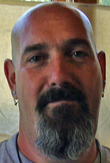 Photo of  Dennis