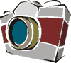 Photo Gallery