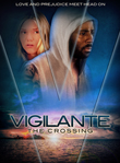 Enter to win Vigilante The Crossing from Ariztical Entertainment!