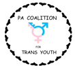 First Victory of Pa. Coalition for Trans Youth