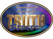 Truth Seekers of the LGBTQ+ Coalition of Ashtabula County Begins Meeting May 5
