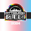 Pittsburgh Pride Announces a Revolutionizing Celebration for 2024!