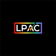 STATEMENT: LPAC Slams States' Defiance of New Title IX Protections for LGBTQ+ Students