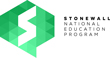 Stonewall National Museum Opens Registration for Education Program
