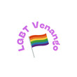 LGBT Venango Support Group forming